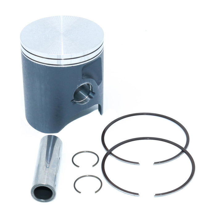 Vertex Piston Kit CAST REPLICA SUZ RM 250 98  66.37mm