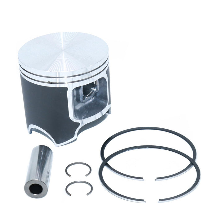 Vertex Piston Kit Cast Replica Ktm 360 Exc 96-97 /Ktm 380 Exc 98-01 Std 77.94Mm