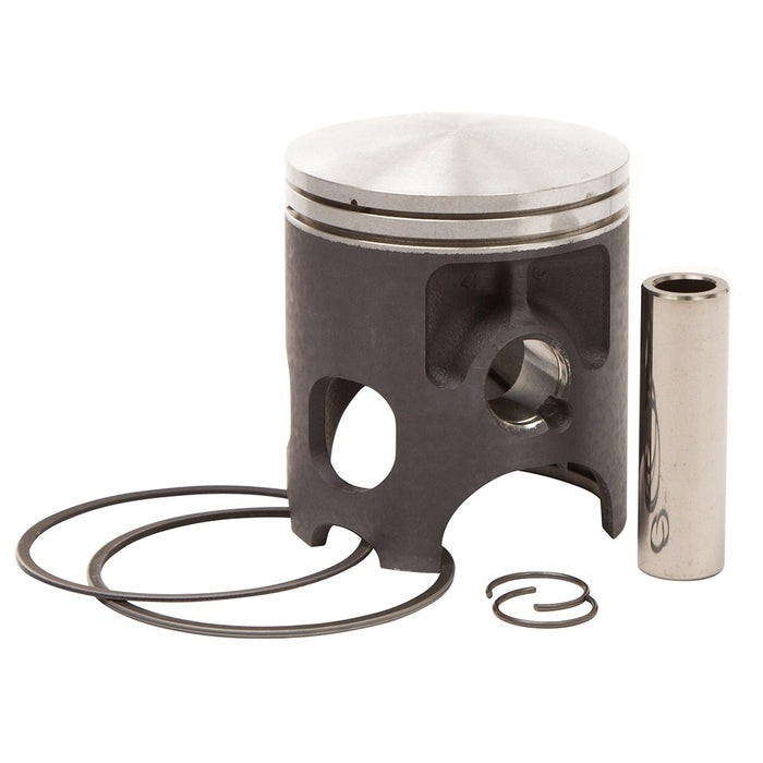 Vertex Piston Kit Cast Replica Yamaha Banshee 350 87-06 Std 64.45Mm