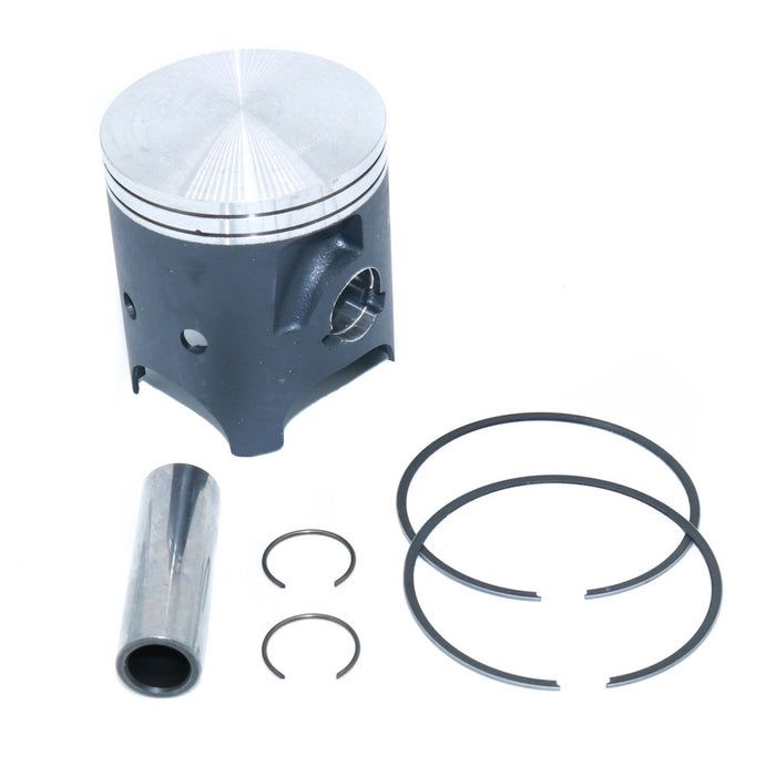 Vertex Piston Kit CAST REPLICA SUZ RM 250 99  66.36mm