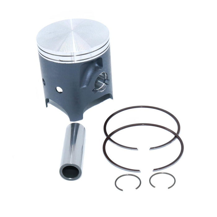 Vertex Piston Kit CAST REPLICA SUZ RM 250 99  66.37mm