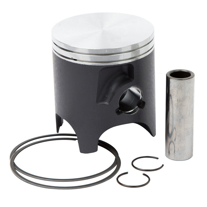 Vertex Piston Kit Cast Replica Husqvarna Cr 250 98-13/Husqvarna Wr 250 98-13  66.35Mm