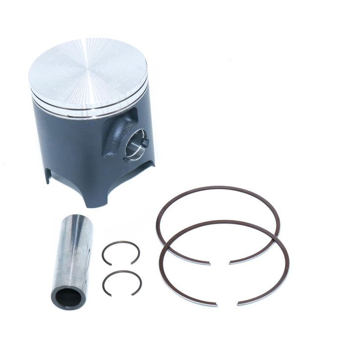 Vertex Piston Kit Cast Replica Husqvarna Cr 250 98-13/Husqvarna Wr 250 98-13  66.36Mm