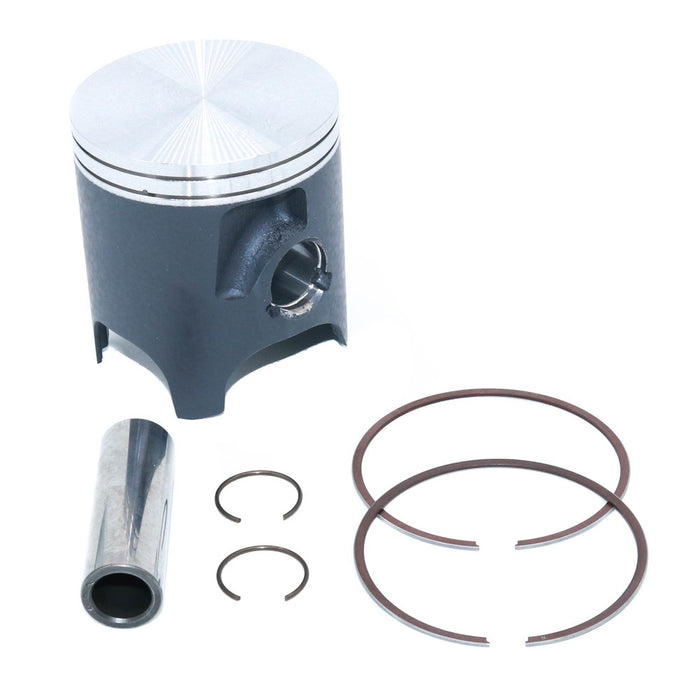 Vertex Piston Kit Cast Replica Husqvarna Cr 250 98-13/Husqvarna Wr 250 98-13  66.37Mm