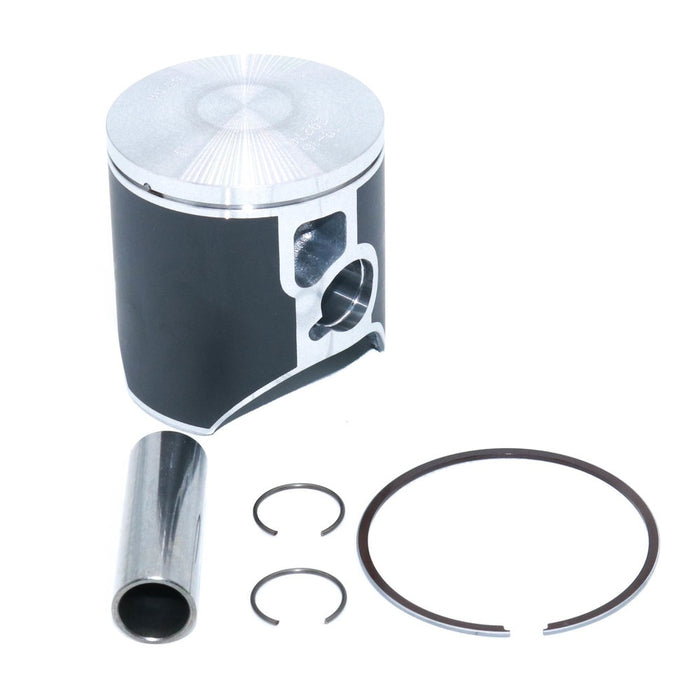 Vertex Piston Kit CAST REPLICA SUZ RM 125 00-03 STD 53.98mm