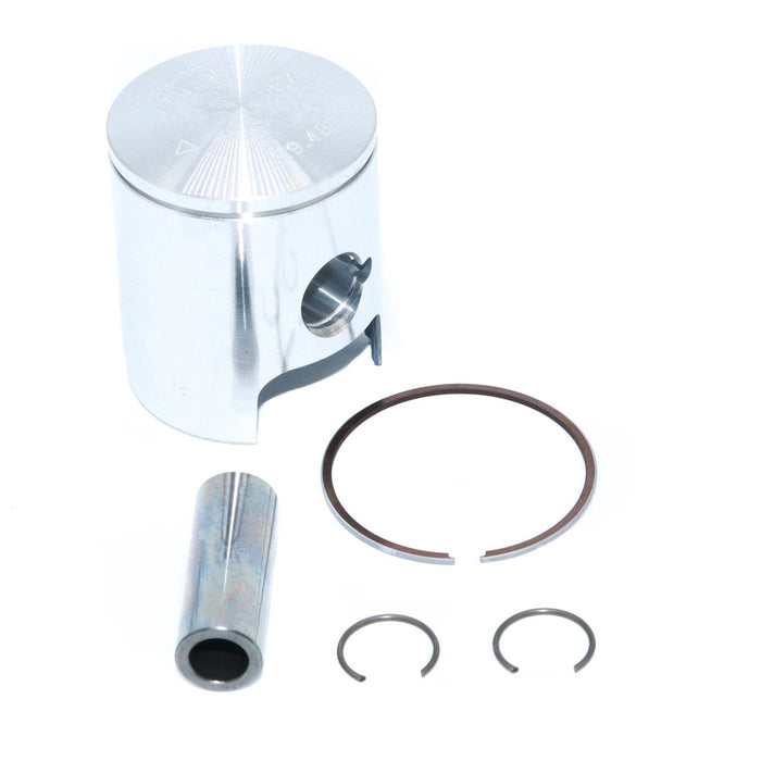 Vertex Piston Kit Cast Replica Ktm 50 Sx 01-08  39.48Mm