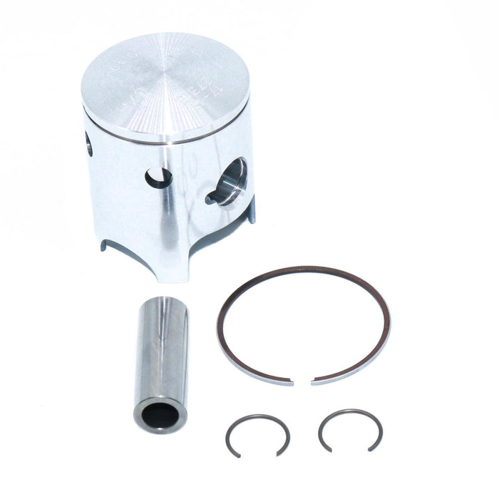 Vertex Piston Kit Cast Replica Ktm 50 Sx 01-08  39.49Mm