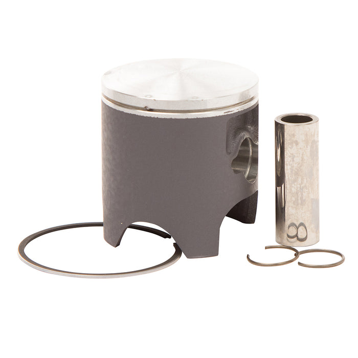 Vertex Piston Kit FORGED BIG BORE HON CR 85R 03-07/HON CR 85RB 03-07  49.45mm