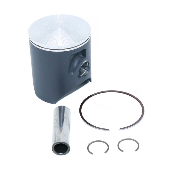 Vertex Piston Kit Cast Replica Ktm 250 Sx 03-04 Std 66.36Mm