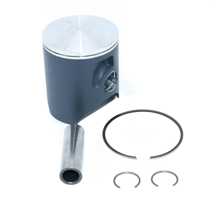 Vertex Piston Kit Cast Replica Ktm 250 Sx 03-04 Std 66.37Mm