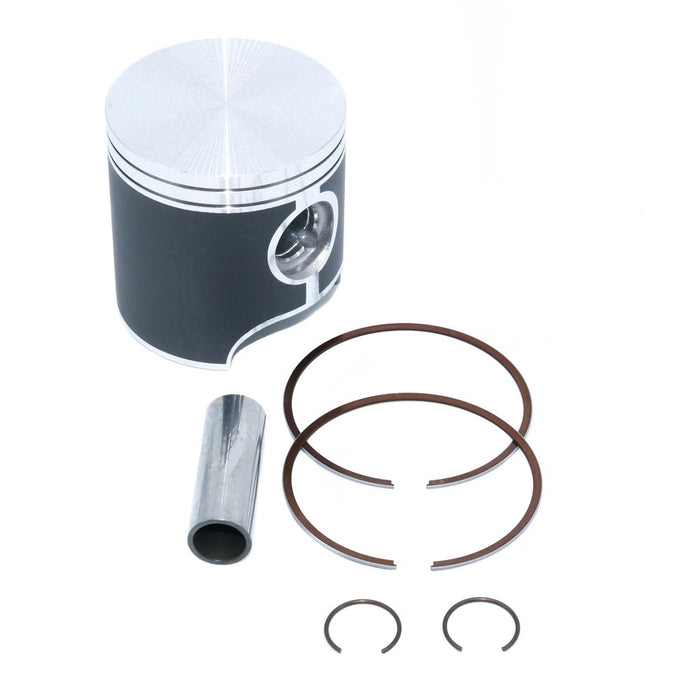 Vertex Piston Kit Cast Replica Ktm 200 Exc 98-16/Ktm 200 Xc 06-09 /Ktm 200 Xc-W 06-16  63.97Mm