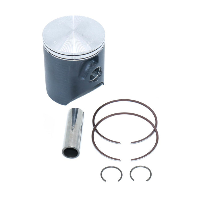 Vertex Piston Kit Cast Replica Ktm 250 Sx 05 Std 66.37Mm