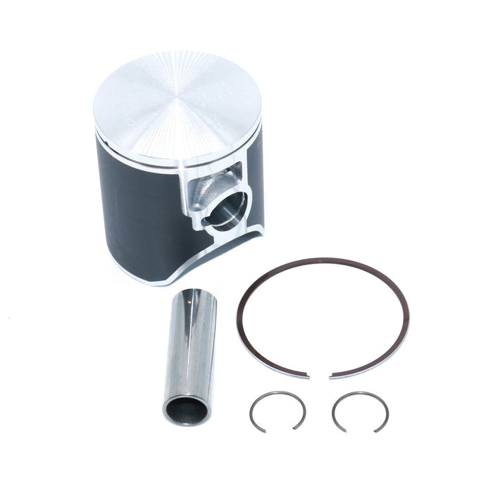 Vertex Piston Kit Cast Replica Honda Cr 125R 05-07 Std 53.95Mm