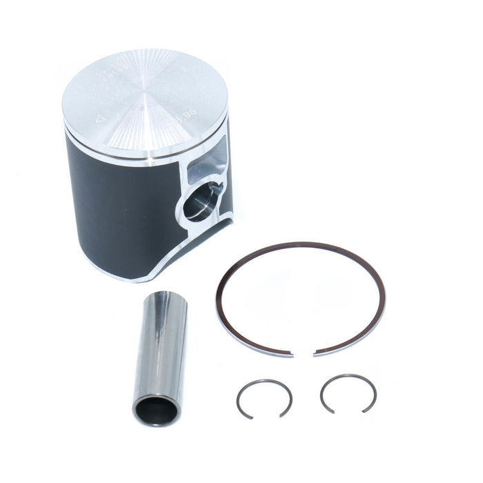 Vertex Piston Kit Cast Replica Honda Cr 125R 05-07 Std 53.96Mm