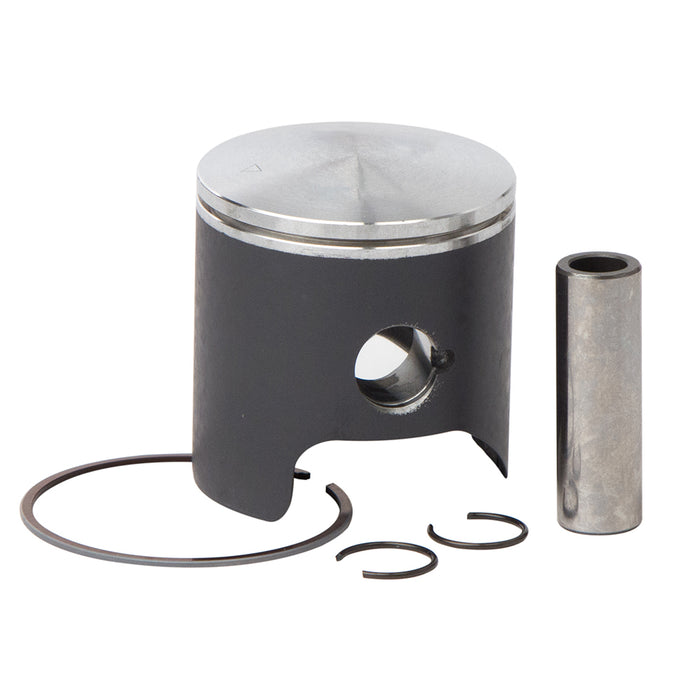 Vertex Piston Kit Cast Replica Ktm 65 Sx 09-17  44.97Mm