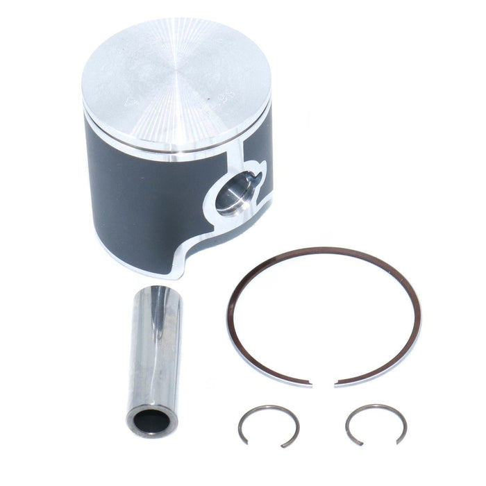Vertex Piston Kit Cast Replica Ktm 65 Sx 09-17  44.99Mm