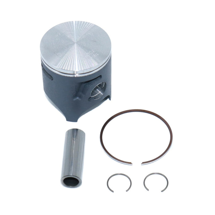 Vertex Piston Kit Forged Race Kawasaki Kx 85 01-16  48.46Mm