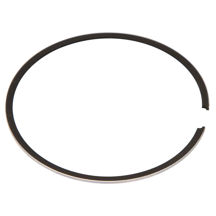 Vertex 2 Stroke Ring For Suzuki RM250 89-95,RMX250 95-98