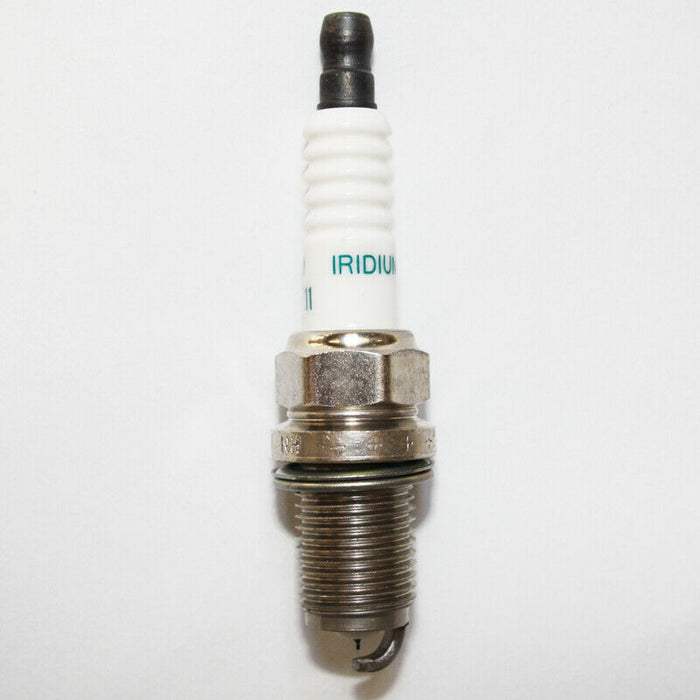 Denso Iridium Plug VK20PRZ11(Honda VTX1800)