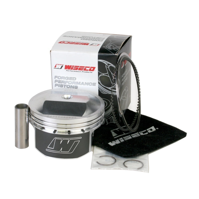 Wiseco Motorcycle Piston Can Am OUTLANDER 500 2007-2013