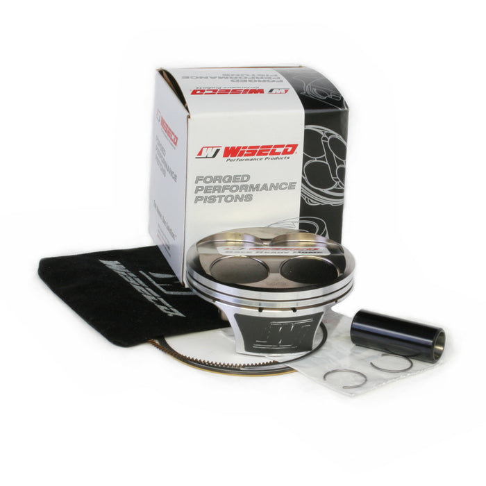 Wiseco Piston Kit to suit 2012 KX250F