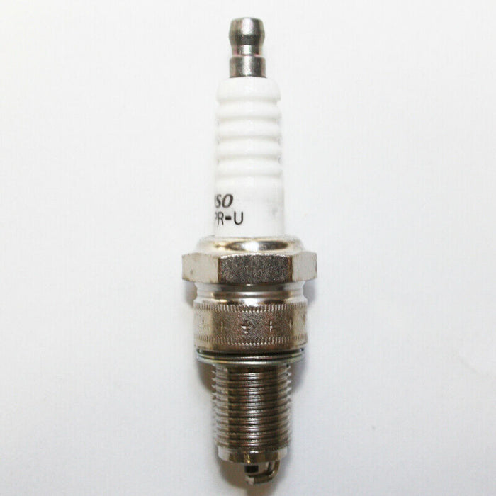 Denso Spark Plug W14EPR-U (BPR4ES)