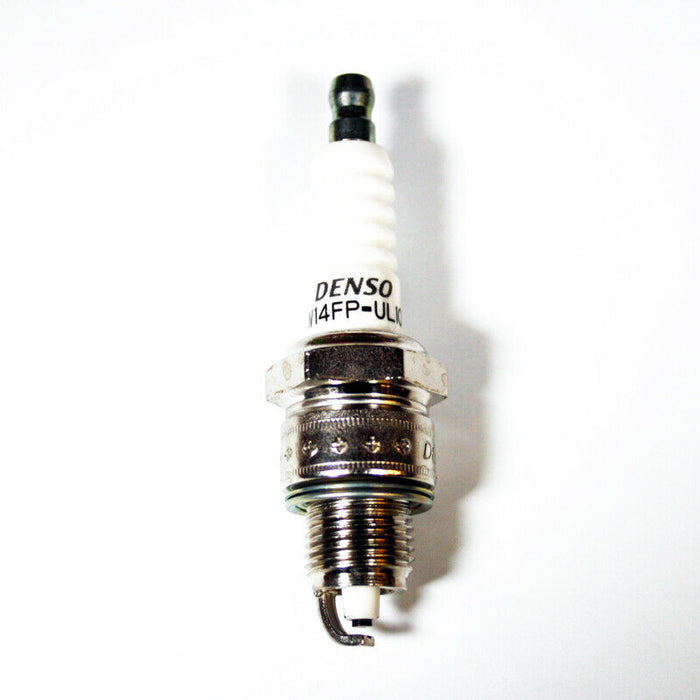 Denso Spark Plug W14FP-UL (BP4HS)