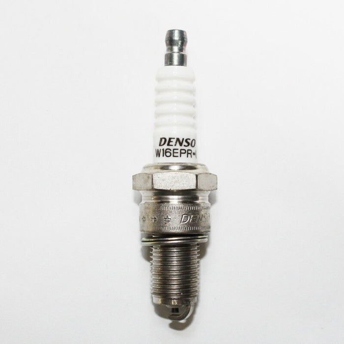 Denso Spark Plug W16EPR-U (BPR5ES)