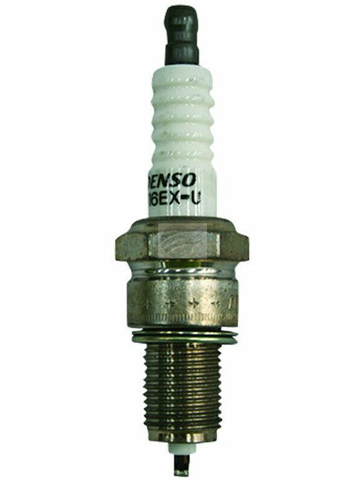 Denso Spark Plug W16EX-U(BP5EY/BP5ES) W16EXRU