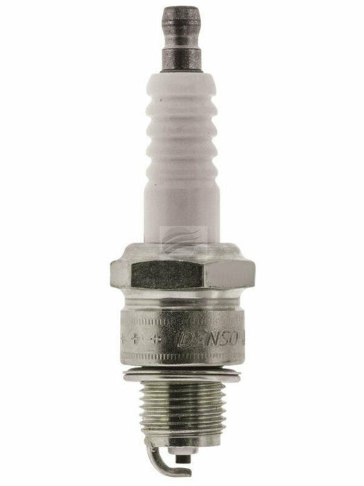 Denso Spark Plug W16FP-U (BP5HS)