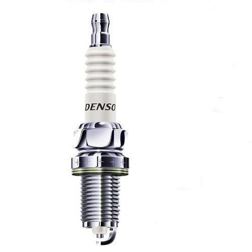 Denso Spark Plug W22EPR-U (BPR7ES)
