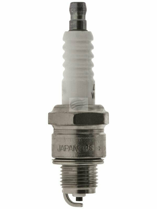 Denso Spark Plug W22FP-U (BP7HS)