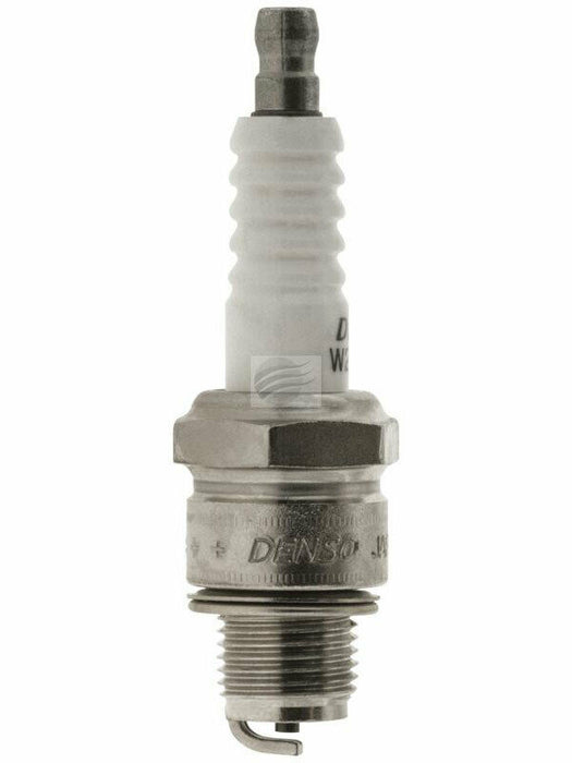 Denso Spark Plug W22FS-U (B7HCS/B7HS)