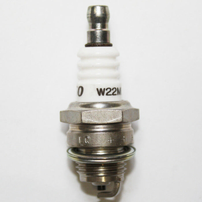 Denso Spark Plug W22MPR-U (BPMR7A)