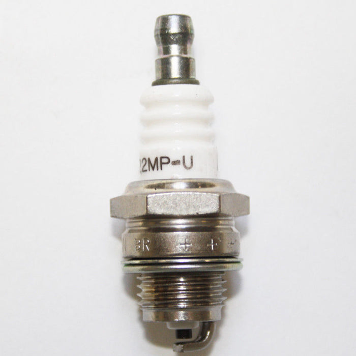 Denso Spark Plug W22MP-U (BPM7A)