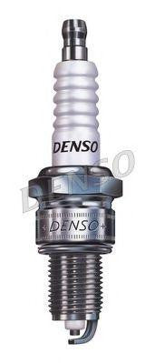 Denso Spark Plug W24ES-V (B8EG)