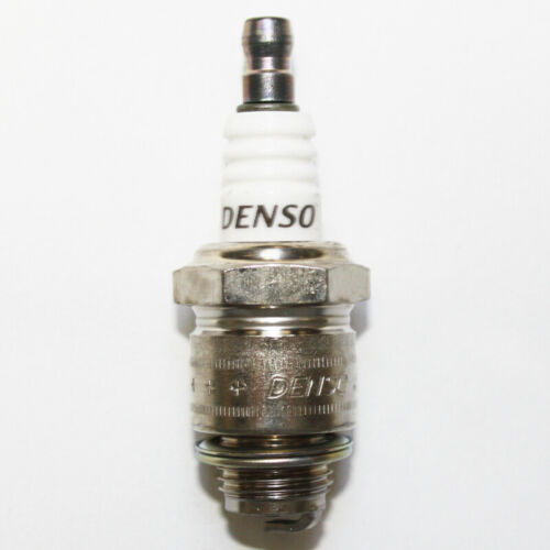 Denso Spark Plug W9LMR-US (BR2-LM)