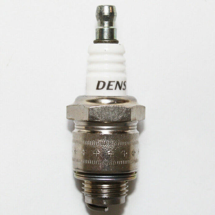 Denso Spark Plug W9LM-US (B2-LM)
