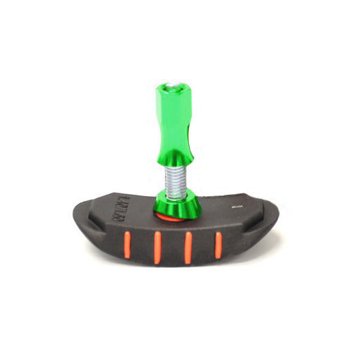 Motoplus Rim Lock-nylon Wm-1(140/1.60) - Green