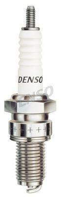 Denso Spark Plug  USE X27EPRU9