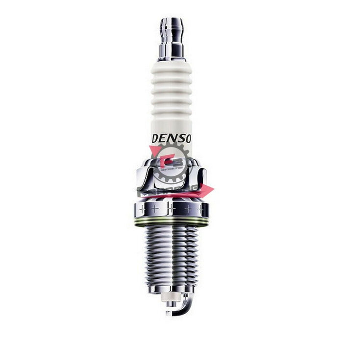 Denso Spark Plug X27ES-U (D9EA)