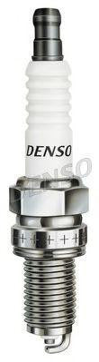Denso Spark Plug XU22EPRU (DCPR7E)