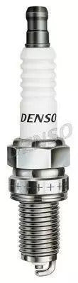 Denso Spark Plug XU24EPR-U (DCPR8E)
