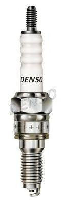 Denso Spark Plug Y27FER-C (ER9EH)