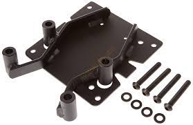 SHAD TOP KIT For Honda (2010-2022)