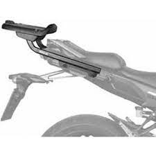 H0CR61ST - SHAD Top Case Mount HONDA CB650R '21 (suit SH39-59)