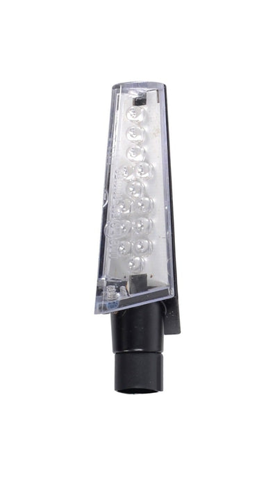 OXF LED INDICATORS SIGNAL 6