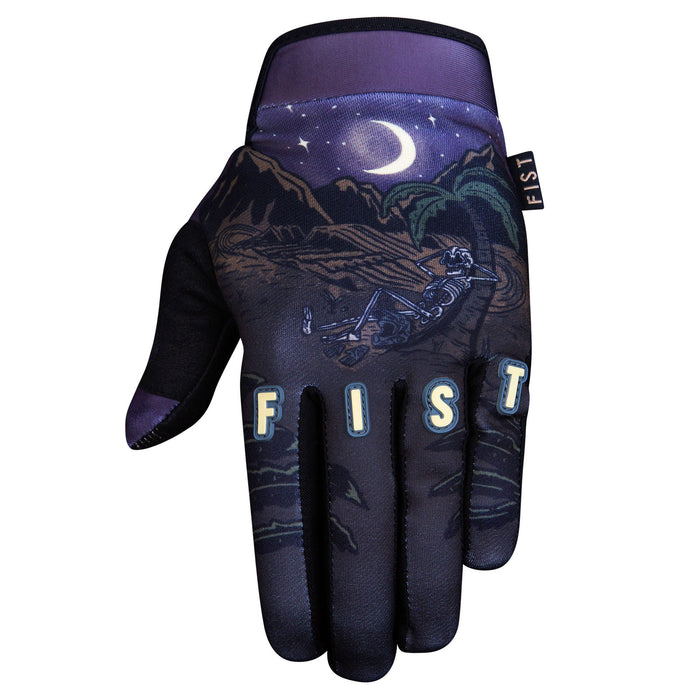 FIST Day & Night Glove L