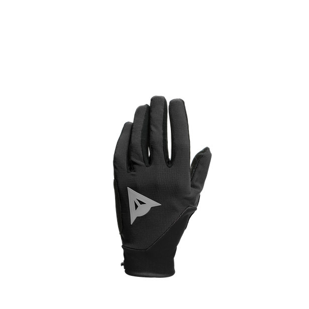 Hg Caddo Gloves Black/Xxl