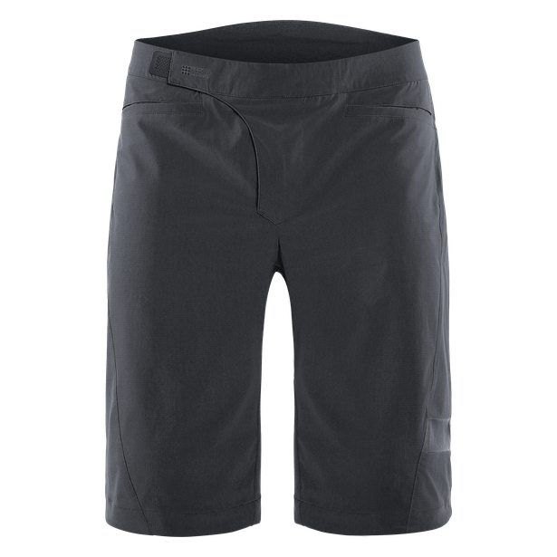 Hgl Aokighara Shorts Black/Xxl